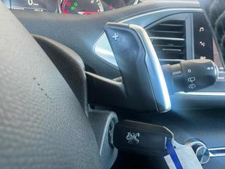 PEUGEOT 308 usata 14