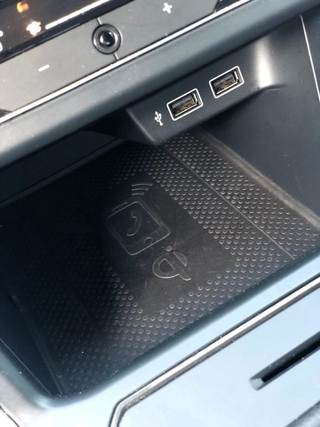 VOLKSWAGEN Polo usata, con Frenata d