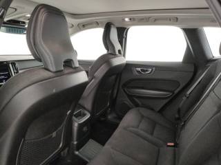 VOLVO XC60 usata, con Climatizzatore