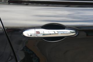 FIAT 500X usata 39