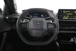 PEUGEOT 2008 usata 5