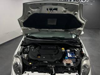 FIAT Punto usata, con Chiusura centralizzata telecomandata