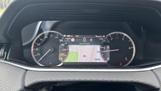 LAND ROVER Range Rover Evoque usata, con Chiusura centralizzata