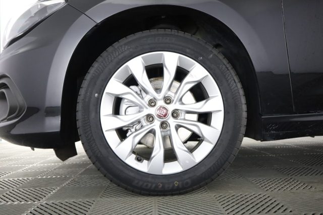 FIAT Tipo usata 13