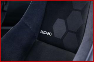 FORD Escort usata, con Sedile posteriore sdoppiato
