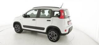 FIAT Panda usata 35