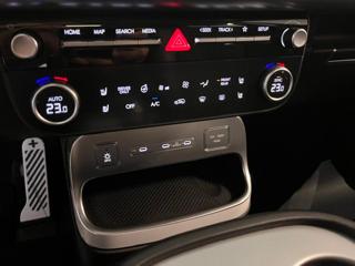 HYUNDAI Ioniq 9 usata, con Sistema di navigazione