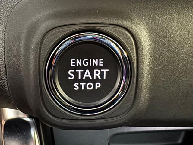 CITROEN C3 Aircross usata, con Chiusura centralizzata