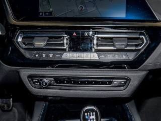 BMW Z4 usata, con Controllo automatico clima