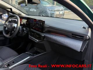 RENAULT Clio usata, con Controllo trazione