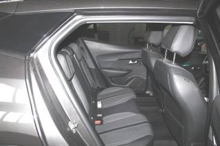 PEUGEOT 2008 usata, con Cerchi in lega