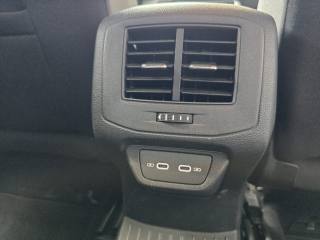 VOLKSWAGEN T-Roc usata 122
