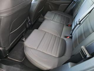 ALFA ROMEO Tonale usata, con Filtro antiparticolato