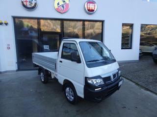 PIAGGIO Porter 1.3 Cassonato Std (1,5t)