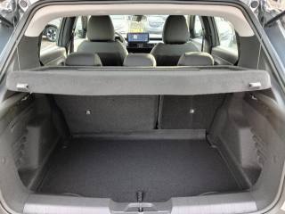 JEEP Avenger usata, con Immobilizzatore elettronico