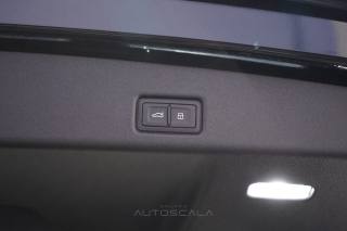 AUDI Q5 usata 42