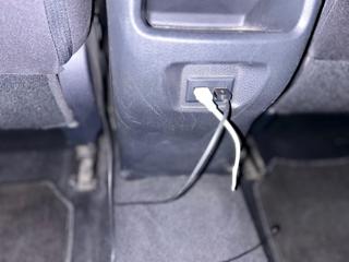 NISSAN Qashqai usata 22