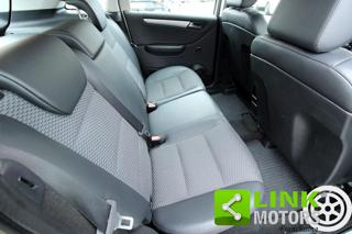 MERCEDES-BENZ B 180 usata 19