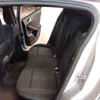 FORD Focus usata, con Park Distance Control