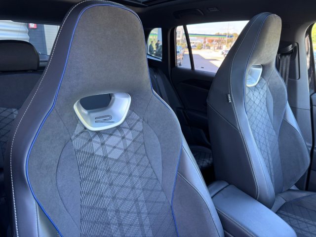 VOLKSWAGEN Tiguan usata, con Controllo elettronico della corsia