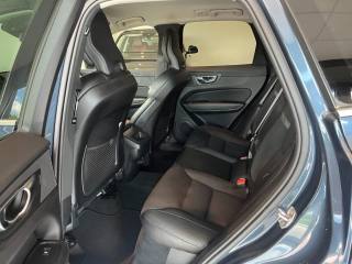 VOLVO XC60 usata, con Airbag Passeggero