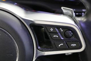 PORSCHE Cayenne usata 27