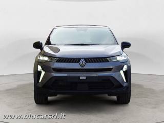 RENAULT Captur ECO-G 100 CV Techno