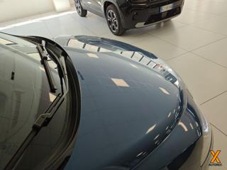 LANCIA Ypsilon usata, con Servosterzo
