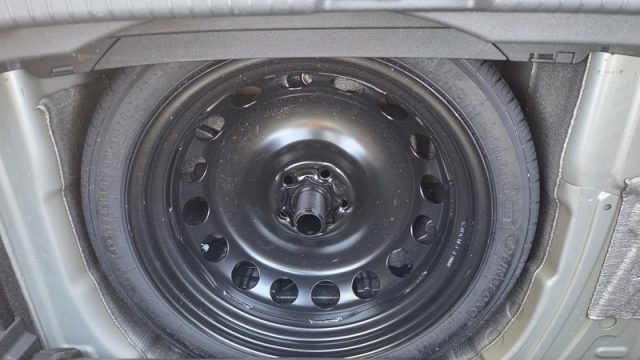 VOLKSWAGEN T-Cross usata, con Controllo automatico clima