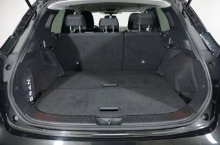 NISSAN Qashqai usata, con Controllo automatico clima