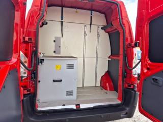 CITROEN Jumpy usata 20