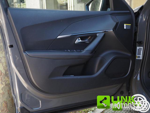 PEUGEOT 2008 usata 24
