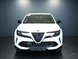 ALFA ROMEO Junior usata, con Airbag