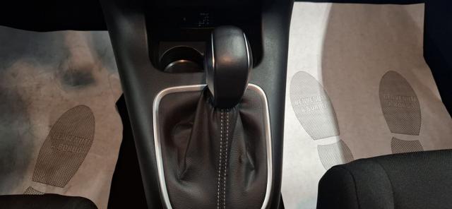 CITROEN C3 usata, con Filtro antiparticolato