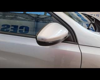 PEUGEOT 308 usata 26
