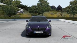 BMW 220 usata 3