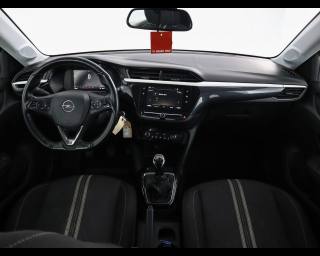 OPEL Corsa usata, con Cruise Control