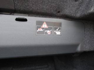 MERCEDES-BENZ CLK 200 usata 49