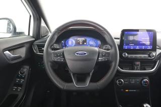 FORD Puma usata 5