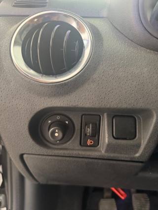 CITROEN C3 usata 7