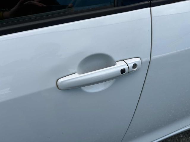 SUZUKI Swift usata 21
