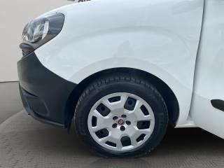 FIAT Doblo usata 18