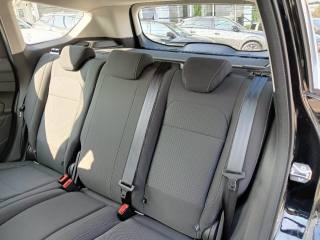 FORD Kuga usata, con Chiusura centralizzata