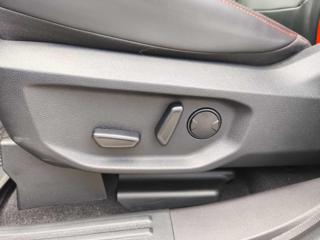FORD Ranger Raptor usata, con Telecamera per parcheggio assistito