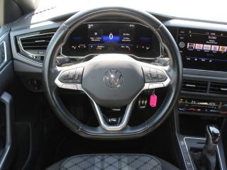 VOLKSWAGEN Polo usata, con Luci diurne LED