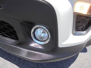 JEEP Renegade usata, con Cerchi in lega