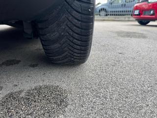 MINI One usata, con Leve al volante