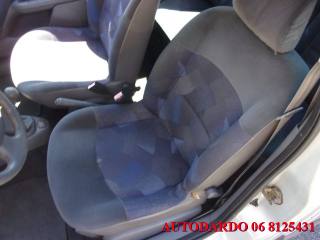 RENAULT Clio usata 7