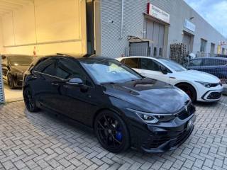 VOLKSWAGEN Golf R usata, con Alzacristalli elettrici