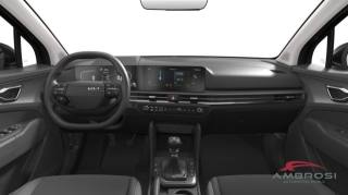 KIA Sportage usata 7